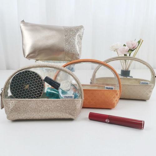 收纳袋网红款式,网红爆款收纳袋，打造时尚整洁空间